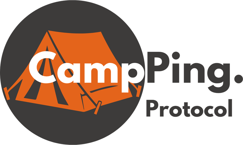 CampPing Protocol